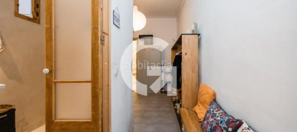2 Schlafzimmer Wohnung in L'Hospitalet de Llobregat, Spain, Nr. 171138 17