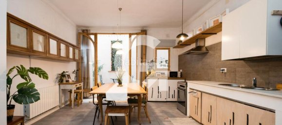 2 Schlafzimmer Wohnung in L'Hospitalet de Llobregat, Spain, Nr. 171138 3