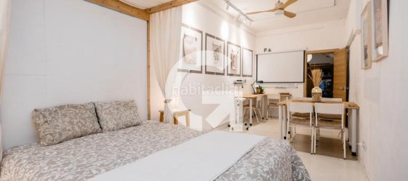 2 Schlafzimmer Wohnung in L'Hospitalet de Llobregat, Spain, Nr. 171138 26