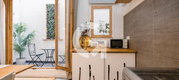 2 Schlafzimmer Wohnung in L'Hospitalet de Llobregat, Spain, Nr. 171138 11