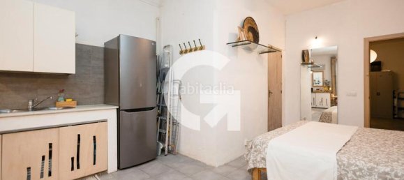 2 Schlafzimmer Wohnung in L'Hospitalet de Llobregat, Spain, Nr. 171138 6