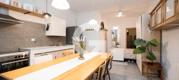 2 Schlafzimmer Wohnung in L'Hospitalet de Llobregat, Spain, Nr. 171138 5