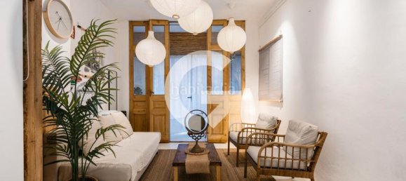 2 Schlafzimmer Wohnung in L'Hospitalet de Llobregat, Spain, Nr. 171138 18