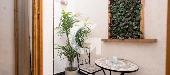 2 Schlafzimmer Wohnung in L'Hospitalet de Llobregat, Spain, Nr. 171138 15