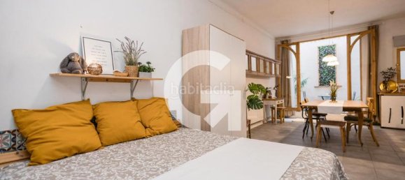 2 Schlafzimmer Wohnung in L'Hospitalet de Llobregat, Spain, Nr. 171138 7