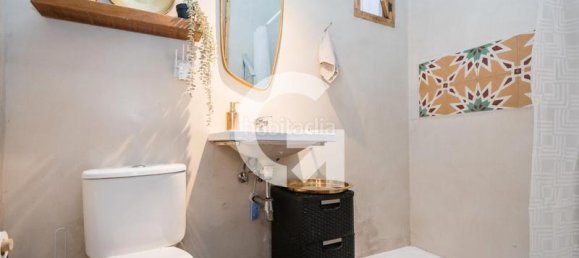 2 Schlafzimmer Wohnung in L'Hospitalet de Llobregat, Spain, Nr. 171138 31