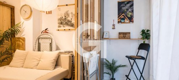 2 Schlafzimmer Wohnung in L'Hospitalet de Llobregat, Spain, Nr. 171138 30