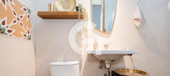 2 Schlafzimmer Wohnung in L'Hospitalet de Llobregat, Spain, Nr. 171138 32