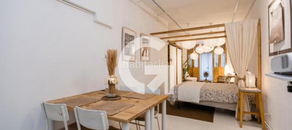2 Schlafzimmer Wohnung in L'Hospitalet de Llobregat, Spain, Nr. 171138 22