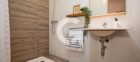 2 Schlafzimmer Wohnung in L'Hospitalet de Llobregat, Spain, Nr. 171138 10