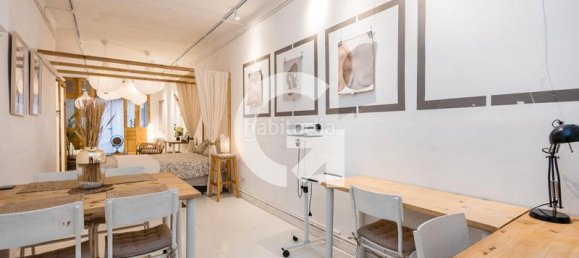 2 Schlafzimmer Wohnung in L'Hospitalet de Llobregat, Spain, Nr. 171138 23