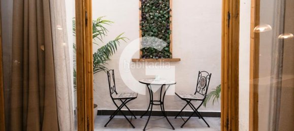 2 Schlafzimmer Wohnung in L'Hospitalet de Llobregat, Spain, Nr. 171138 12