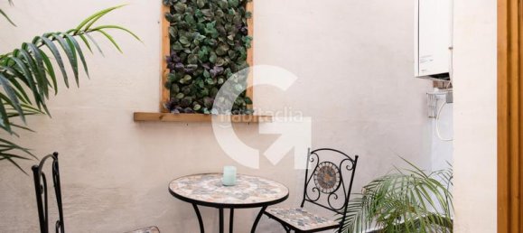 2 Schlafzimmer Wohnung in L'Hospitalet de Llobregat, Spain, Nr. 171138 14