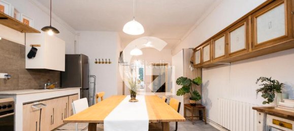 2 Schlafzimmer Wohnung in L'Hospitalet de Llobregat, Spain, Nr. 171138 4