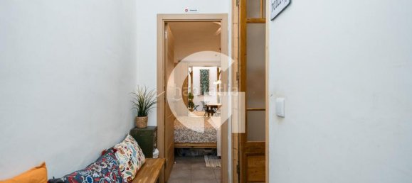 2 Schlafzimmer Wohnung in L'Hospitalet de Llobregat, Spain, Nr. 171138 16
