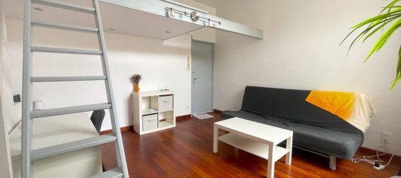 Studio in Lille, France, Nr. 261616 6