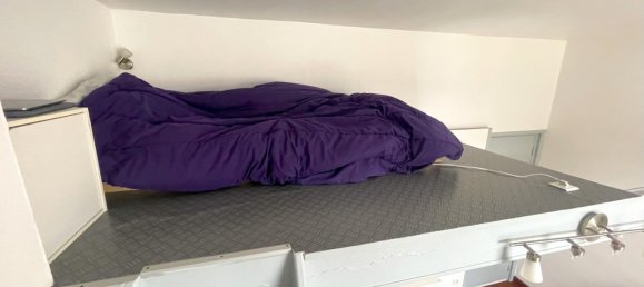 Studio in Lille, France, Nr. 261616 3