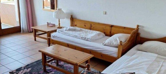 Studio à Treffen am Ossiacher See, Austria No. 246678 3