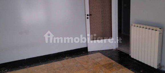 Apartamento de 2 dormitorios en La Spezia, Italy No. 154279 9