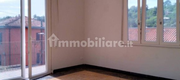 Apartamento de 2 dormitorios en La Spezia, Italy No. 154279 5