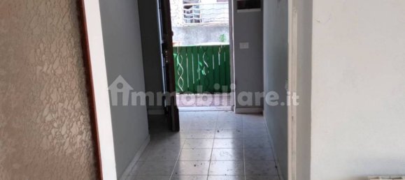 Apartamento de 2 dormitorios en La Spezia, Italy No. 154279 10