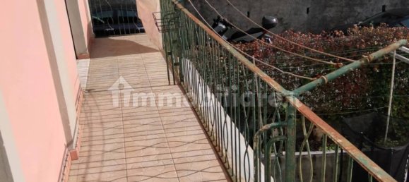 Apartamento de 2 dormitorios en La Spezia, Italy No. 154279 8