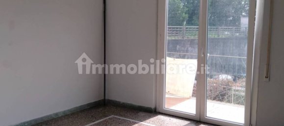 Apartamento de 2 dormitorios en La Spezia, Italy No. 154279 4