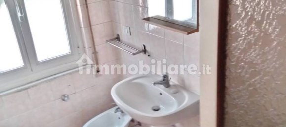 Apartamento de 2 dormitorios en La Spezia, Italy No. 154279 7