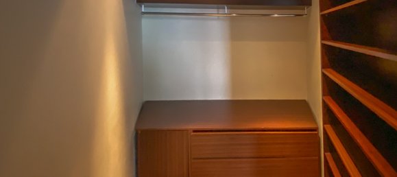 2 bedrooms Apartment in ARMANI RESIDENCES, Downtown Dubai (Downtown Burj Dubai), UAE No. 58972 15