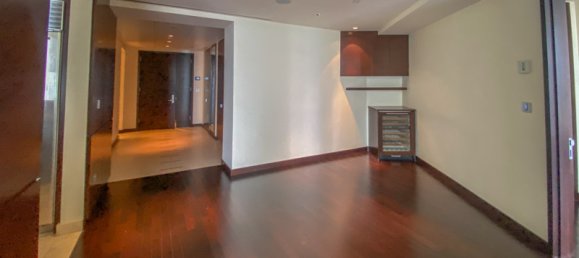 2 bedrooms Apartment in ARMANI RESIDENCES, Downtown Dubai (Downtown Burj Dubai), UAE No. 58972 5