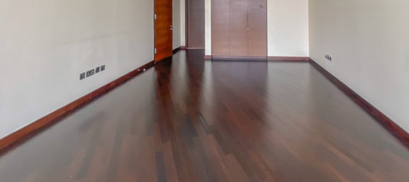 2 bedrooms Apartment in ARMANI RESIDENCES, Downtown Dubai (Downtown Burj Dubai), UAE No. 58972 9