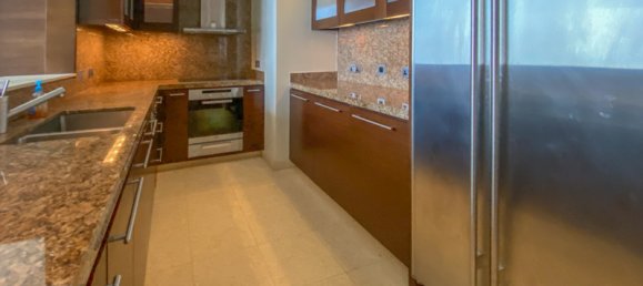 2 bedrooms Apartment in ARMANI RESIDENCES, Downtown Dubai (Downtown Burj Dubai), UAE No. 58972 11