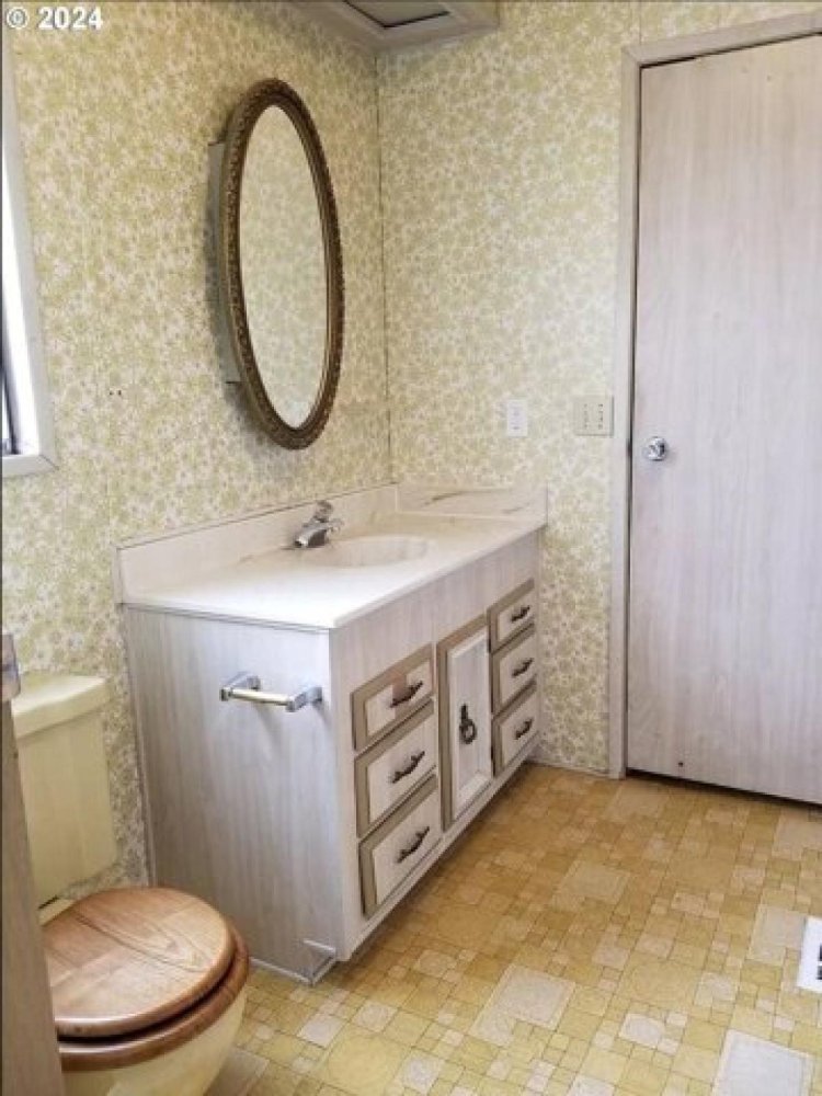 9 bedrooms House in The Dalles, USA No. 429547