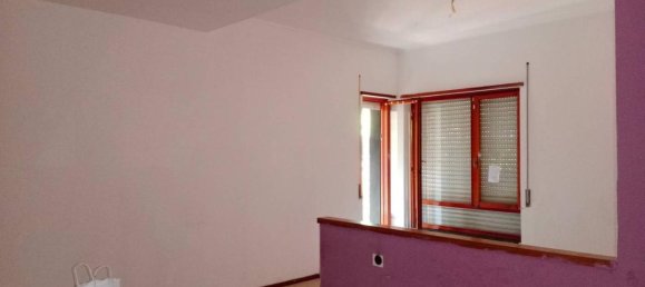 4 rooms Apartment in Genoa, Italy No. 76864 7