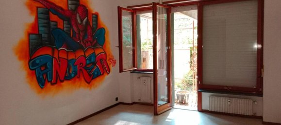 4 rooms Apartment in Genoa, Italy No. 76864 15