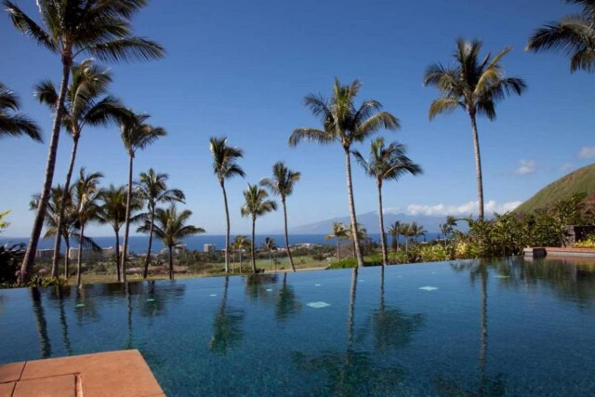  Land in Lahaina, USA No. 477427