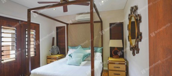 3 chambres Maison à Port-Vila, Vanuatu No. 53 3