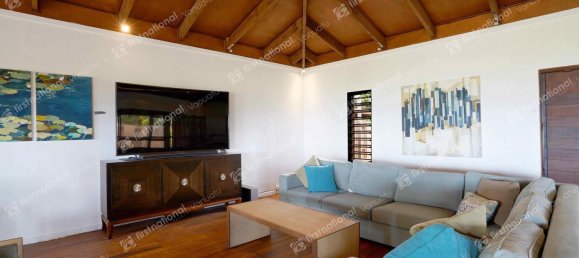 3 chambres Maison à Port-Vila, Vanuatu No. 53 6