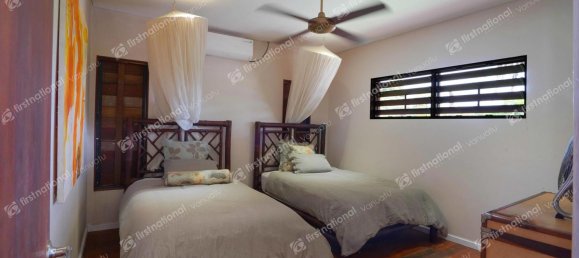 3 chambres Maison à Port-Vila, Vanuatu No. 53 5