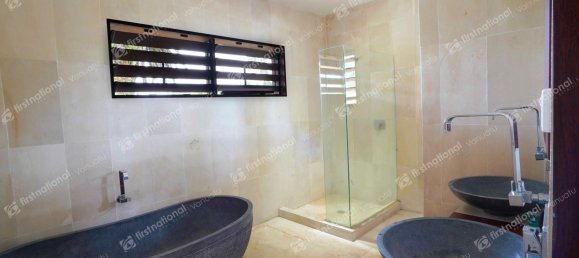 3 chambres Maison à Port-Vila, Vanuatu No. 53 4