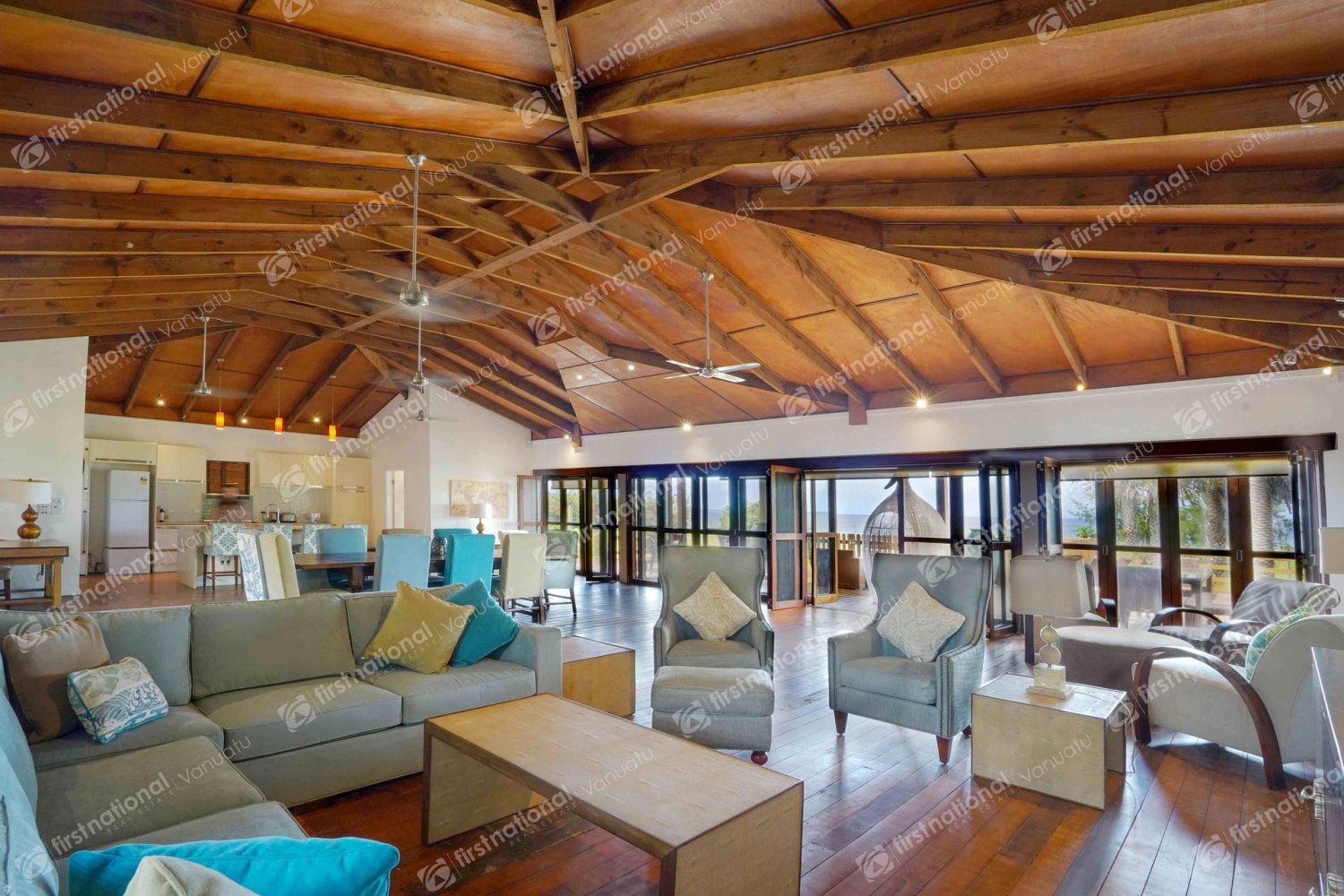 3 chambres Maison à Port-Vila, Vanuatu No. 53