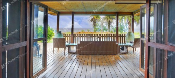 3 chambres Maison à Port-Vila, Vanuatu No. 53 2