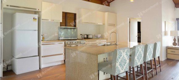 3 chambres Maison à Port-Vila, Vanuatu No. 53 7