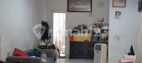3 bedrooms House in Tangerang, Indonesia No. 1397 4
