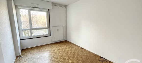 2 bedrooms Apartment in Villers-les-Nancy, France No. 86604 5