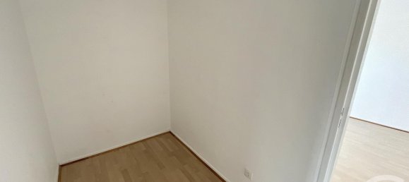 2 bedrooms Apartment in Villers-les-Nancy, France No. 86604 6