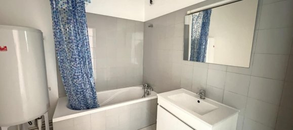 2 bedrooms Apartment in Villers-les-Nancy, France No. 86604 9