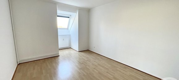 2 bedrooms Apartment in Villers-les-Nancy, France No. 86604 7