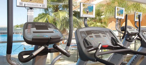 1828m² Hotel in Albufeira, Portugal No. 50900 14