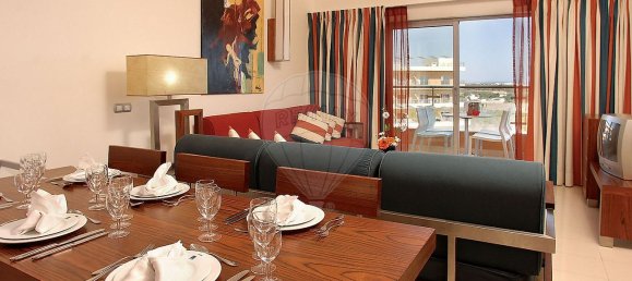 1828m² Hotel in Albufeira, Portugal No. 50900 21